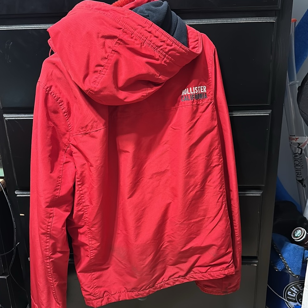 Never used - Picture 2 of 2
